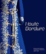 Haute Bordure