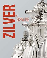 Zilver met schwung