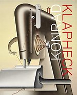 Konrad Klapheck