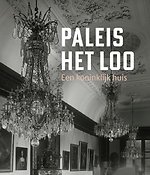 Paleis Het Loo