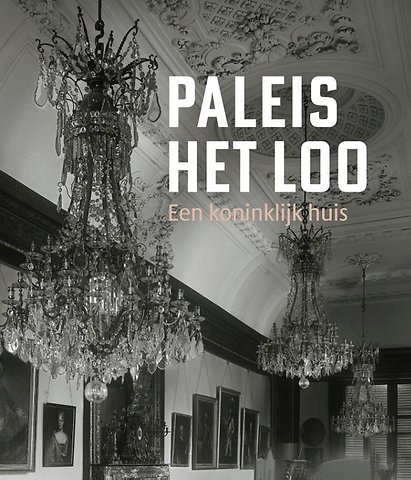 Paleis Het Loo