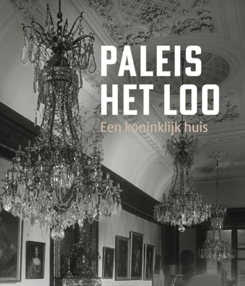 Paleis Het Loo