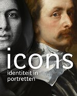 Icons - Identiteit in portretten