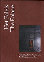 Het Paleis / The Palace