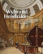 Wybrand Hendriks (1744 - 1831)