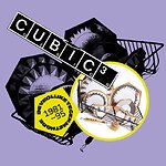 Cubic 3 Design (1981 - 1995)