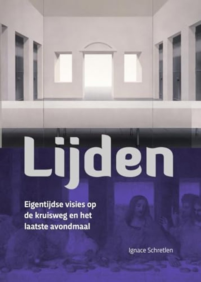 Lijden