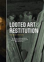 Looted Art & restitution