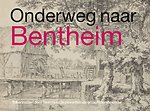Onderweg naar Bentheim