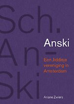 Anski