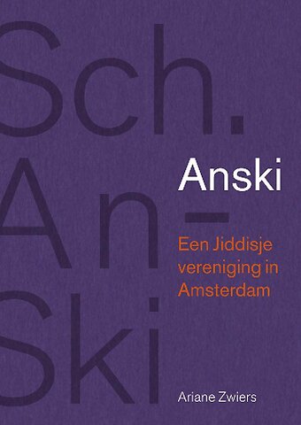 Anski
