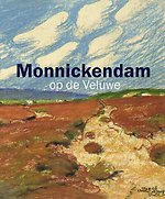 Monnickendam op de Veluwe