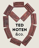 Ted Noten & Co