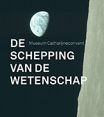 De schepping van de wetenschap