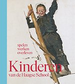 Kinderen van de Haagse School