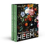 Jan Davidsz. de Heem
