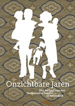 Onzichtbare jaren