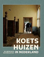 Koetshuizen in Nederland