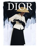 Dior - A New Look