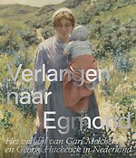 Verlangen naar Egmond