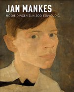 Jan Mankes