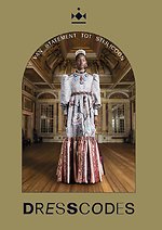 Dresscodes - Van statement tot stijlicoon