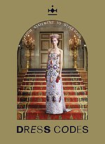 Dresscodes