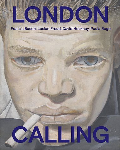 London Calling