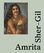 Amrita Sher-Gil