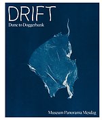 Drift – Dune to Doggerbank