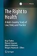 The Right to Health