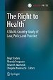 The Right to Health The Right to Health