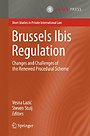 Brussels Ibis Regulation