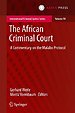 The African Criminal Court