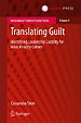 Translating Guilt Translating Guilt