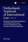 Netherlands Yearbook of International Law 2017 Netherlands Yearbook of International Law 2017