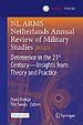 NL ARMS Netherlands Annual Review of Military Studies 2020