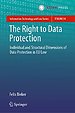 The Right to Data Protection