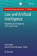 Law and Artificial Intelligence