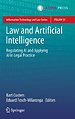 Law and Artificial Intelligence Law and Artificial Intelligence