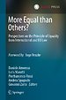 More Equal than Others? More Equal than Others?