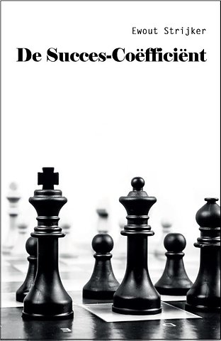 De Succes-Coëfficiënt