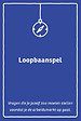 Loopbaanspel Loopbaanspel