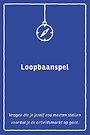 Loopbaanspel Loopbaanspel