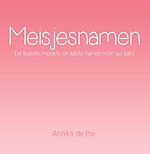 Meisjesnamen