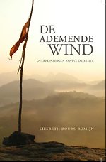 De ademende wind