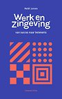 Werk en zingeving Werk en zingeving
