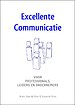 Excellente Communicatie Excellente Communicatie