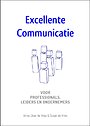Excellente Communicatie Excellente Communicatie