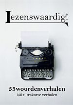 55woordenverhalen